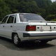 Image for article titled Forget The AMG Hammer. Get The Royal AMG Debonair!
